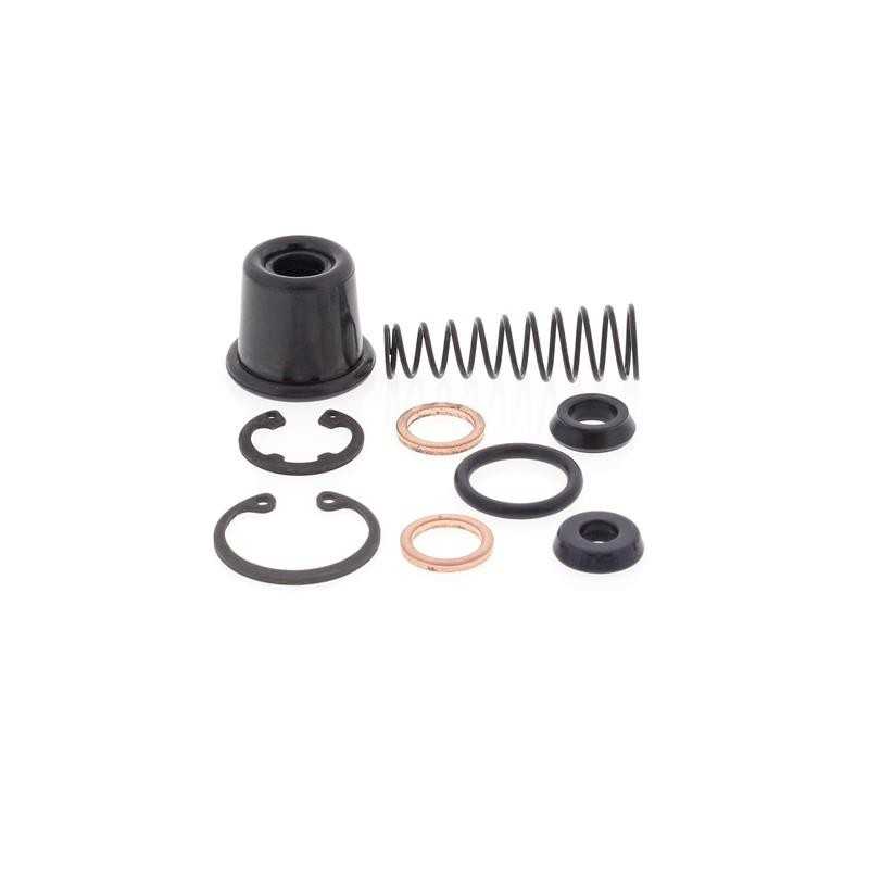 ALL BALLS Kit reparacion juntas bomba freno trasera 18-1007 34016