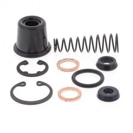 ALL BALLS KIT, REPAIR, GASKET, BRAKE PUMP, REAR 18-1007 34016