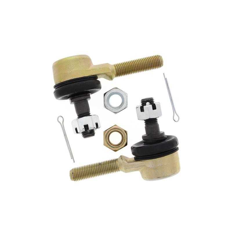 ALL BALLS KIT, BALLJOINT STEERING ARM 51-1012 34092