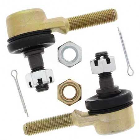ALL BALLS KIT, BALLJOINT STEERING ARM 51-1012 34092