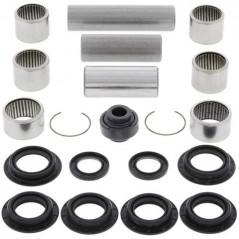 ALL BALLS Kit de rodamientos, retenes y casquillos bieleta 34150