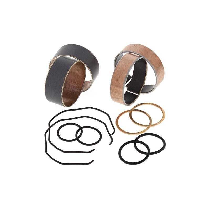 ALL BALLS Kit of fork bushes 38-6045 38310