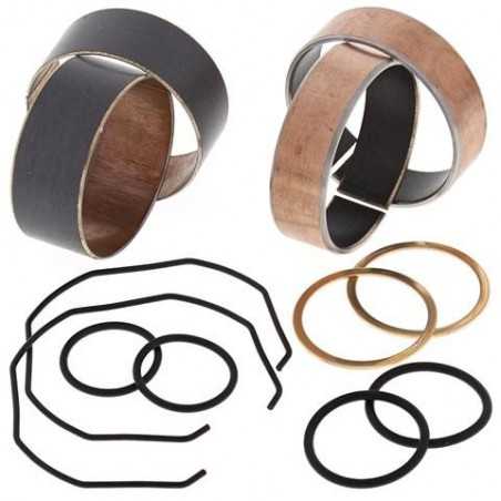 ALL BALLS Kit of fork bushes 38-6045 38310