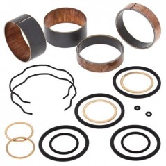 ALL BALLS Kit of fork bushes 38-6069 38330