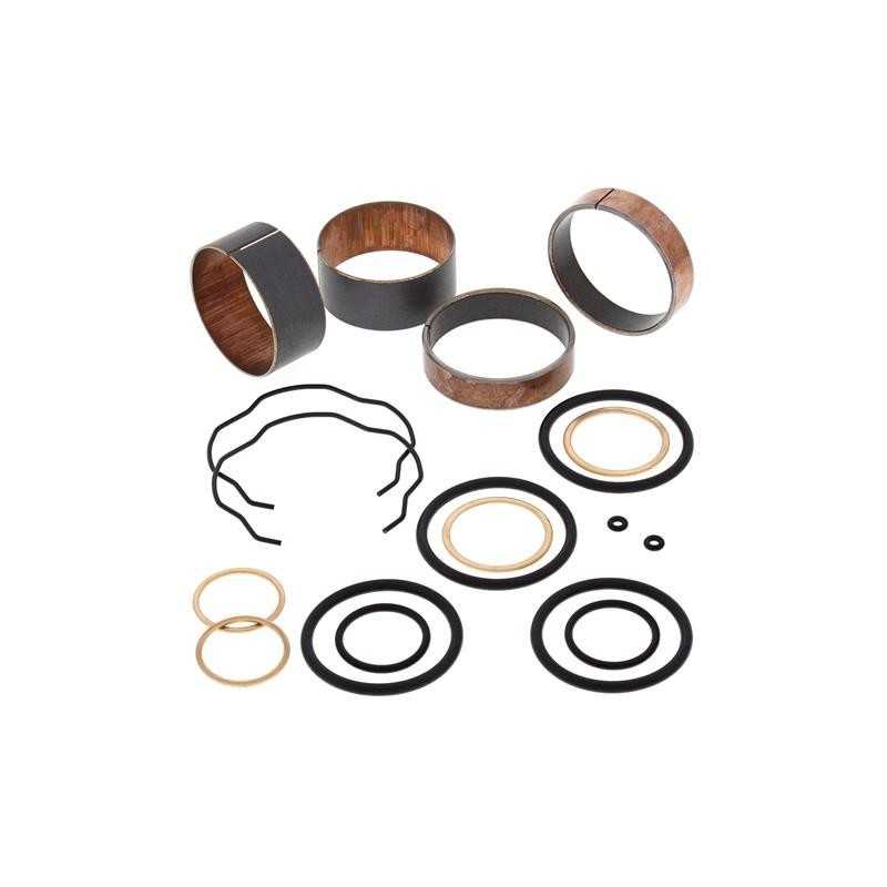 ALL BALLS Kit of fork bushes 38-6069 38330