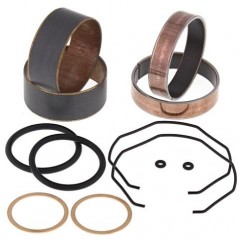 ALL BALLS Kit of fork bushes 38-6071 38332