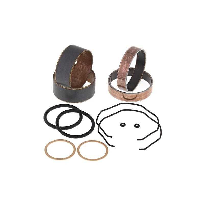 ALL BALLS Kit of fork bushes 38-6071 38332