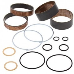 ALL BALLS Kit of fork bushes 38-6073 38334
