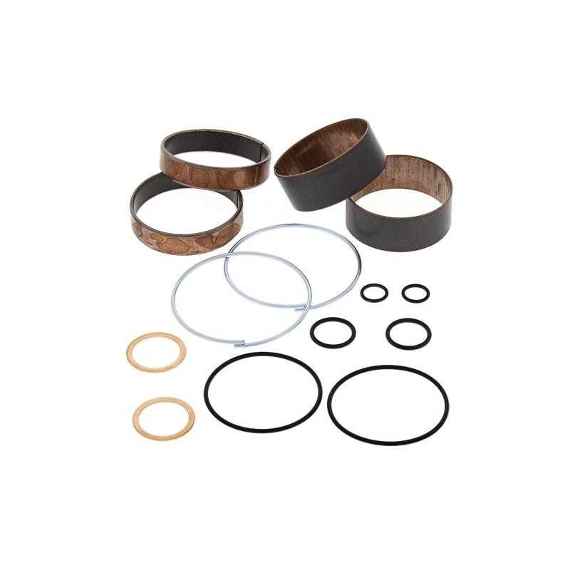 ALL BALLS Kit of fork bushes 38-6073 38334