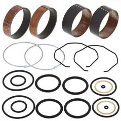 ALL BALLS Kit of fork bushes 38-6075 38336