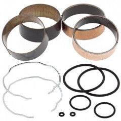 ALL BALLS Kit of fork bushes 38-6076 38337