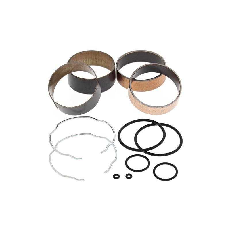 ALL BALLS Kit of fork bushes 38-6076 38337