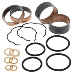 ALL BALLS Kit of fork bushes 38-6086 38345