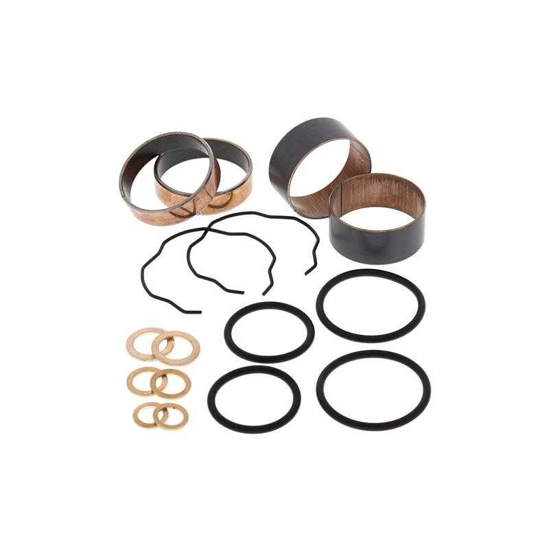 ALL BALLS Kit of fork bushes 38-6086 38345