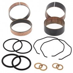 ALL BALLS Kit of fork bushes 38-6087 38346