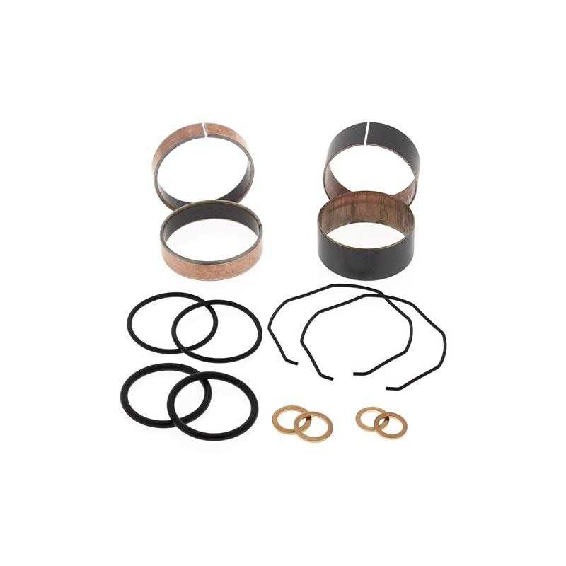 ALL BALLS Kit of fork bushes 38-6087 38346