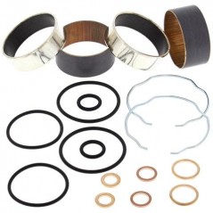 ALL BALLS Kit of fork bushes 38-6089 38348