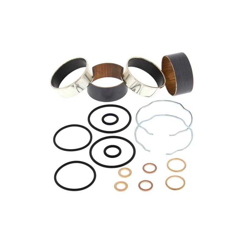 ALL BALLS Kit de casquillos horquilla 38-6089 38348