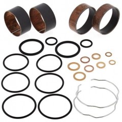 ALL BALLS Kit of fork bushes 38-6090 38349