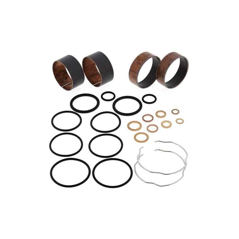 ALL BALLS Kit of fork bushes 38-6090 38349