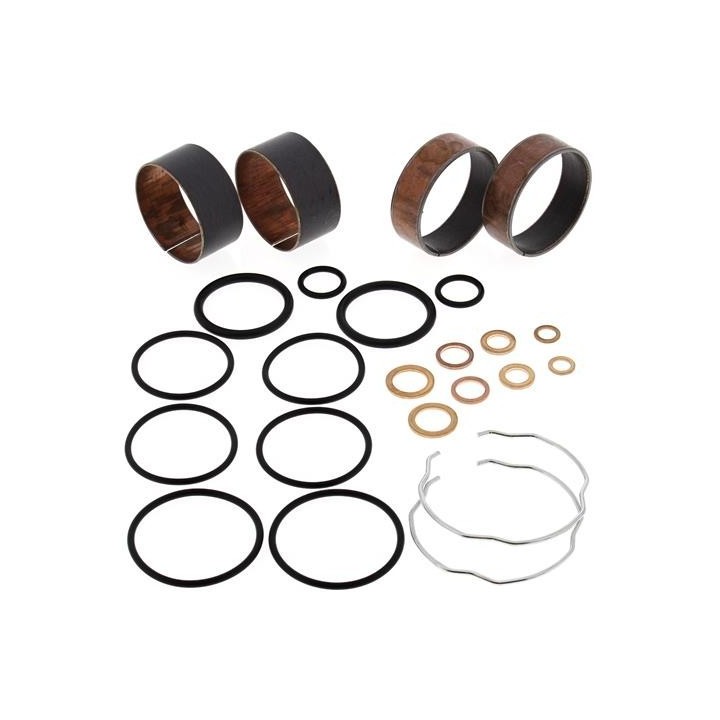ALL BALLS Kit of fork bushes 38-6090 38349