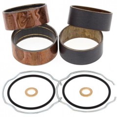 ALL BALLS Kit of fork bushes 38-6092 38351