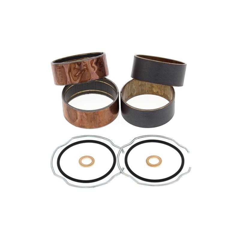 ALL BALLS Kit of fork bushes 38-6092 38351