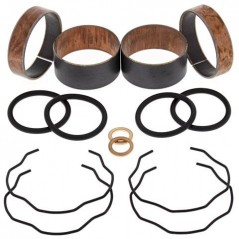 ALL BALLS Kit of fork bushes 38-6095 38352