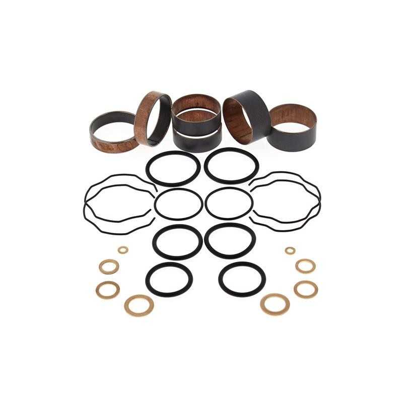 ALL BALLS Kit of fork bushes 38-6096 38353