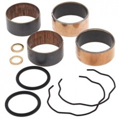 ALL BALLS Kit of fork bushes 38-6100 38354