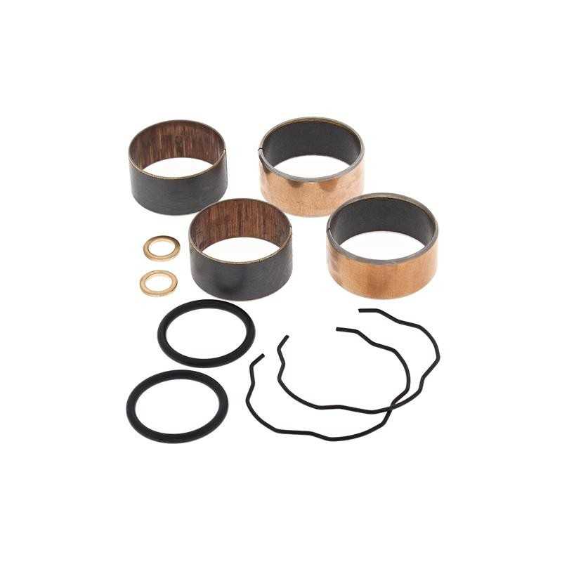 ALL BALLS Kit de casquillos horquilla 38-6100 38354