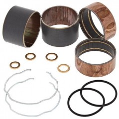 ALL BALLS Kit of fork bushes 38-6101 38355