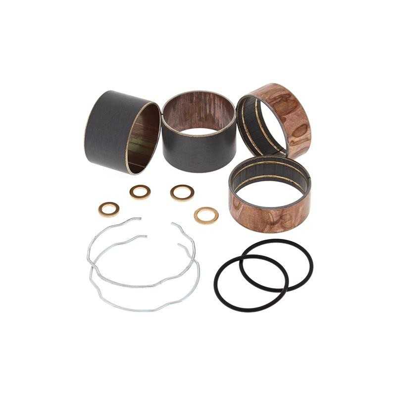 ALL BALLS Kit of fork bushes 38-6101 38355