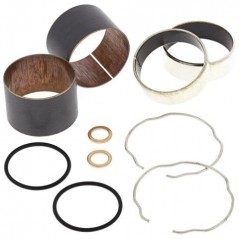 ALL BALLS Kit of fork bushes 38-6102 38356
