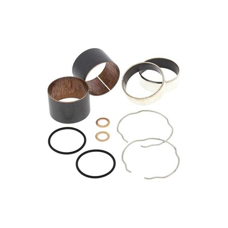 ALL BALLS Kit of fork bushes 38-6102 38356
