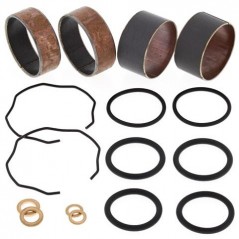ALL BALLS Kit of fork bushes 38-6103 38357
