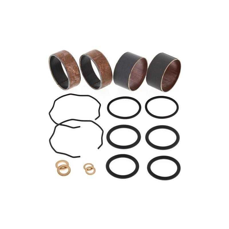 ALL BALLS Kit of fork bushes 38-6103 38357