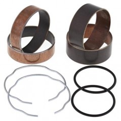 ALL BALLS Kit of fork bushes 38-6107 38358