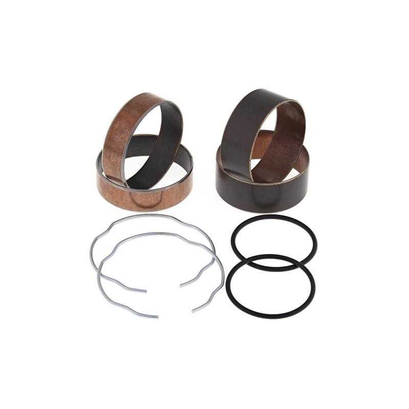 ALL BALLS Kit of fork bushes 38-6107 38358