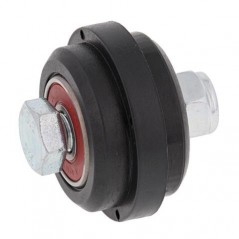 ALL BALLS Rodillo guia cadena , KTM, 79-5003 38365
