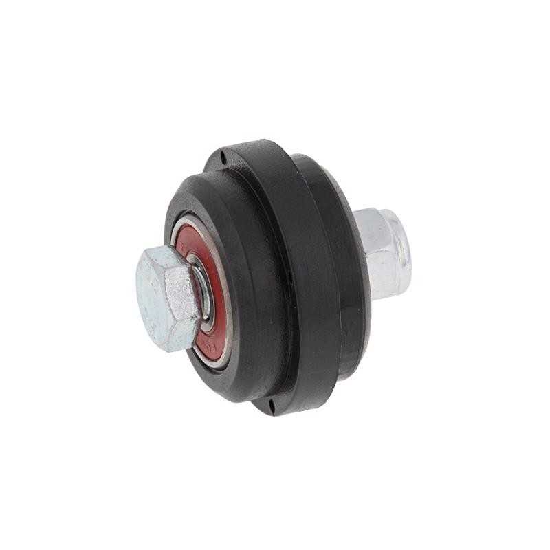 ALL BALLS Rodillo guia cadena , KTM, 79-5003 38365