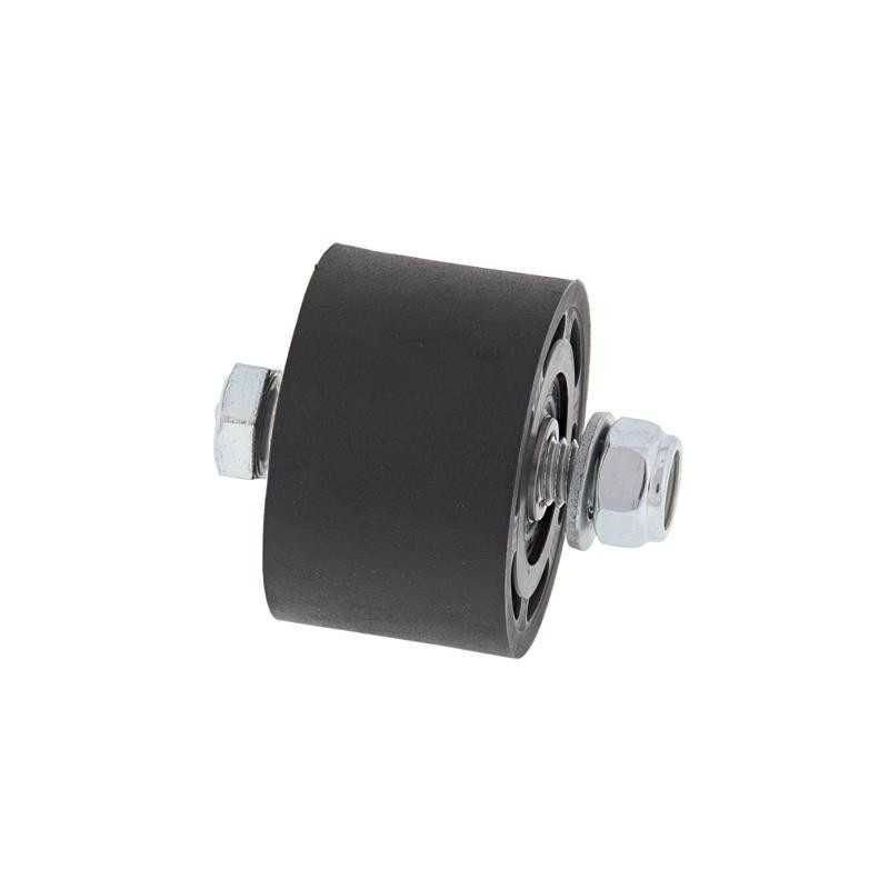 ALL BALLS Rodillo guia cadena , 43-28mm, 79-5006 38366