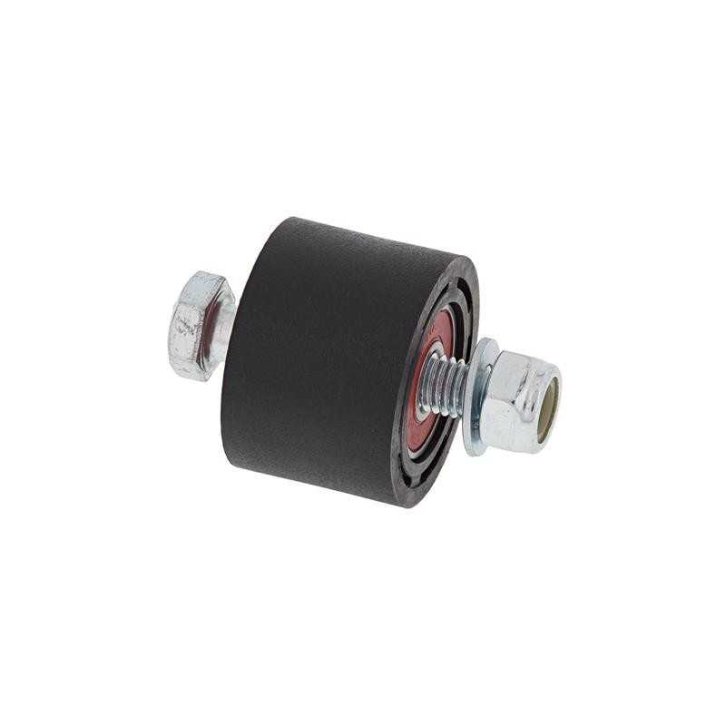 ALL BALLS Rodillo guia cadena , 34-24mm, 79-5008 38368