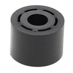 ALL BALLS Rodillo guia cadena , 34-24mm, (solo rodillo) 79-5009 38369