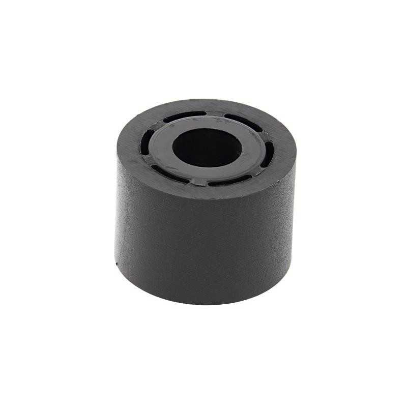 ALL BALLS Rodillo guia cadena , 34-24mm, (solo rodillo) 79-5009 38369