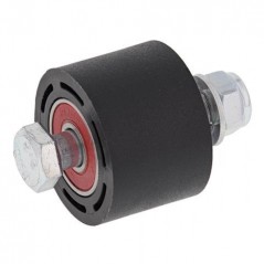 ALL BALLS Chain guide roller , 34-23mm, 79-5010 38370