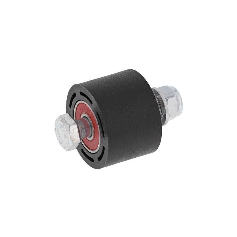 ALL BALLS Rodillo guia cadena , 34-23mm, 79-5010 38370