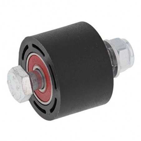 ALL BALLS Rodillo guia cadena , 34-23mm, 79-5010 38370