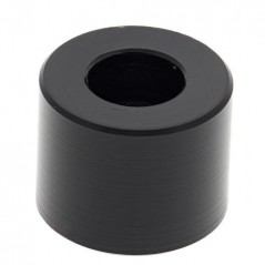ALL BALLS Rodillo guia cadena , 25-20mm, (solo rodillo) 79-5011 38371