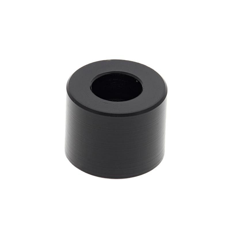 ALL BALLS Rodillo guia cadena , 25-20mm, (solo rodillo) 79-5011 38371